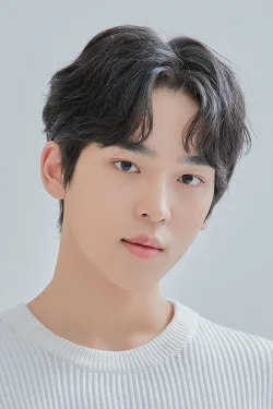 문성현