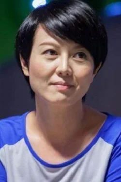 李连杰