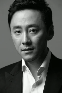 권재환
