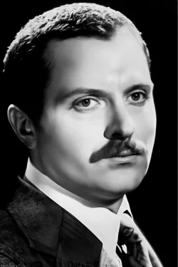 Евгений Лазарев