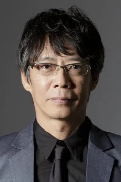 ドロンズ石本