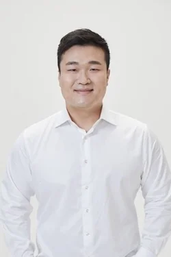 한우열
