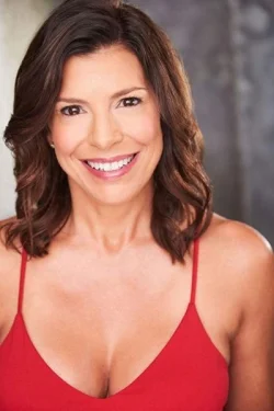 Deborah OBrien
