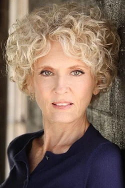 Laurie OBrien