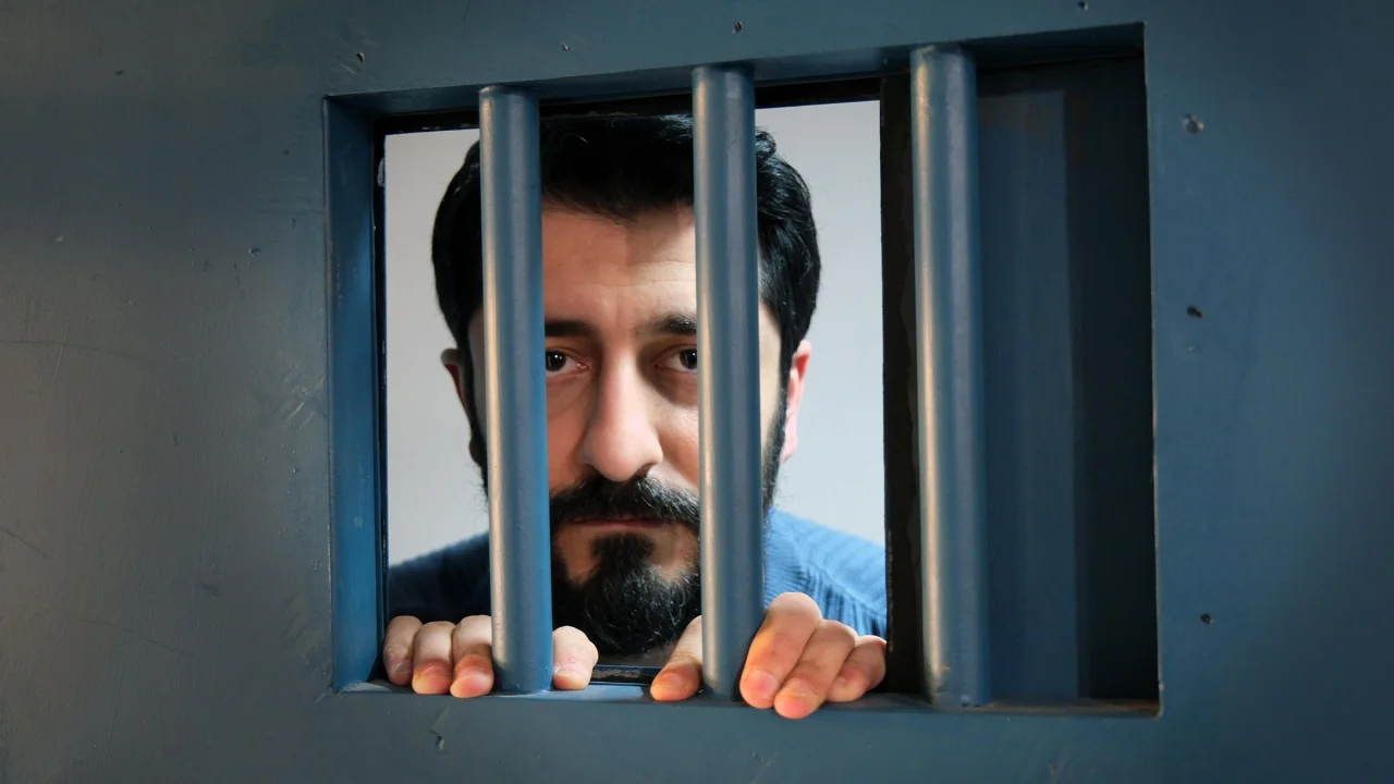 İllegal Hayatlar 2