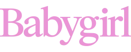 Babygirl