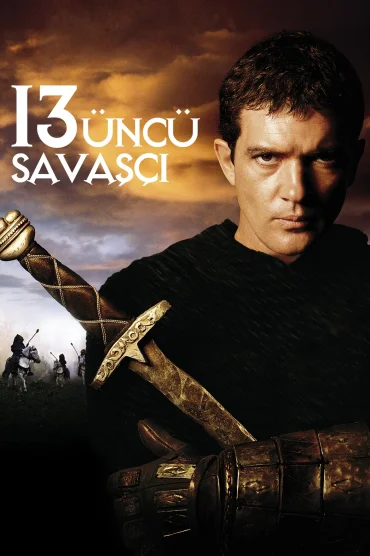 13üncü Savaşçı
