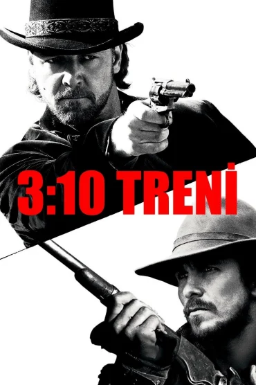 3:10 Yuma Treni