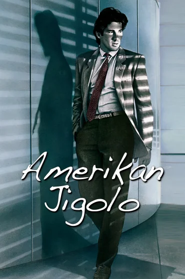 American Gigolo