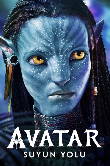Avatar 2