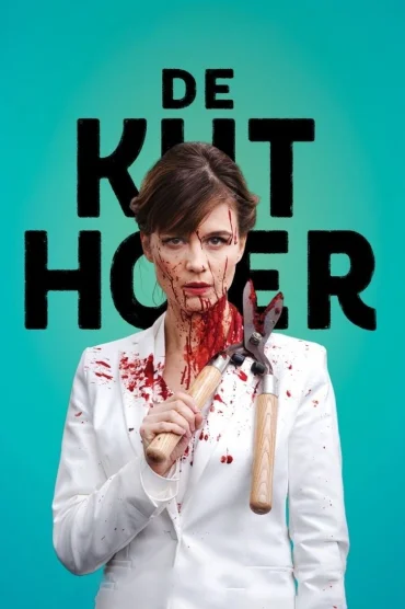 De Kuthoer