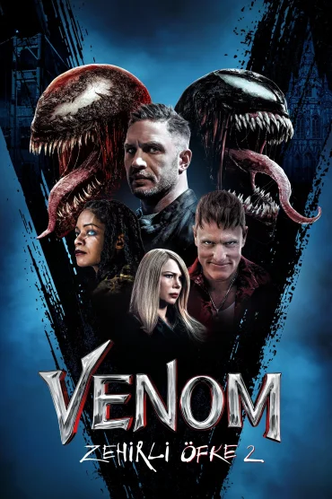 Venom 2