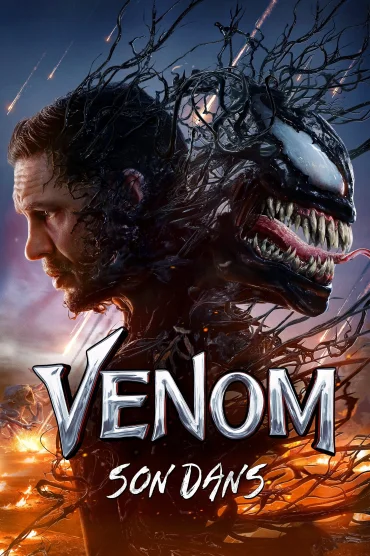 Venom 3