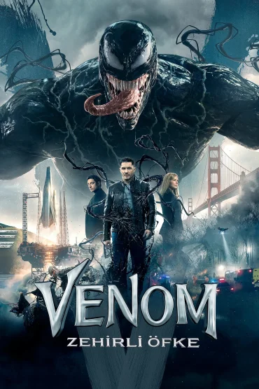 Venom 